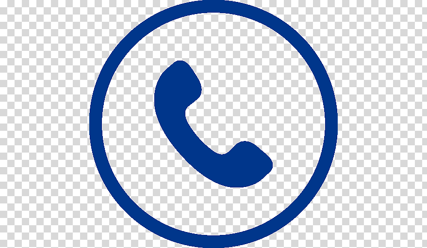 tel