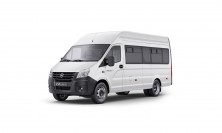 avtobus gazel next 