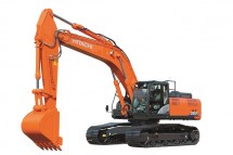hitachi