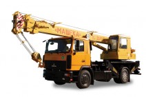 masheka ks 3579 6